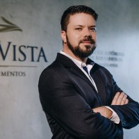 Alencar Bonifácio Leite
