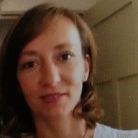 Bénédicte mallet