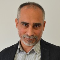 Raffaele Pieri