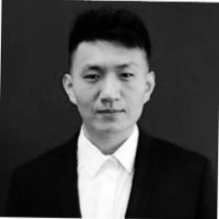 Mudi Guo