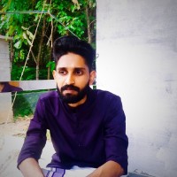 Vishnu Vardhan