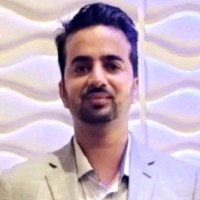 Muhammad Waqas