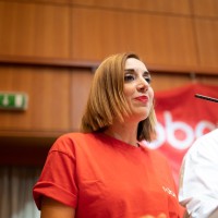 Christina Papamiltiadou