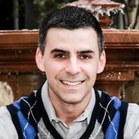 Joe Murillo