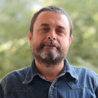 Albert Sagrera Cuscó