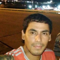 Isma Escalante