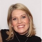 Jennifer Collins