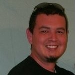 Steven Kent