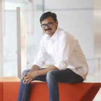 Aniruddha Rajandekar