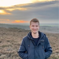 Jesse Wijermars