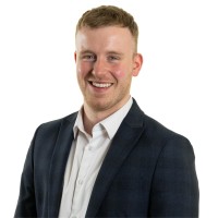 Lewis Currie