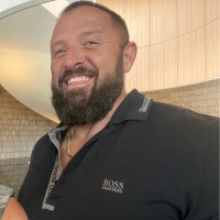 Zoltan Banyai