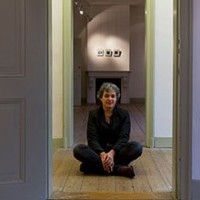 Anita Helmy