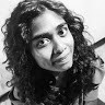 shimana zahir