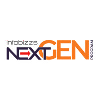 Infobizzs Nextgen