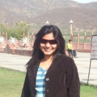 Vandana Madan