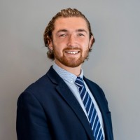 Joshua Alderman