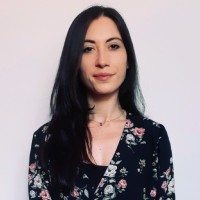 Maria Di Mambro