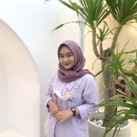 Sindi Nur Rohmah