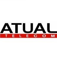 Atual Telecom