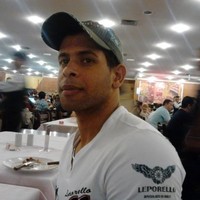 paulo nascimento