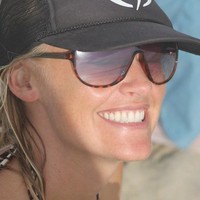 Katie Carroll