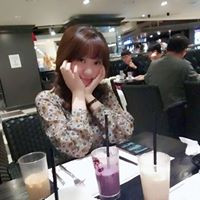 권해인