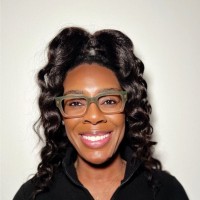 Tiffany S.