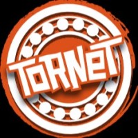 Tornet Teknoloji AŞ