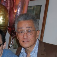 Bin Lee