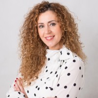Małgorzata Adamczyk