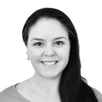 Juliana Palacio Zapata