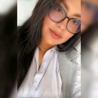 Stephania Bernal