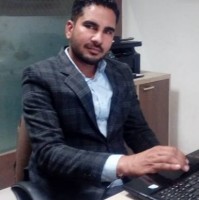 Gurvinder Singh