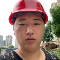 江汶东