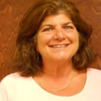 Christine Cunningham