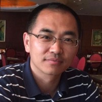 Sean Chang