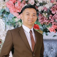 Ricky Wahyu Afandy