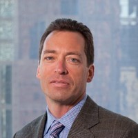 Joel Benson