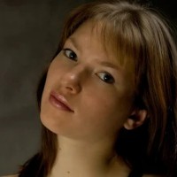 Alexandra Maleinova