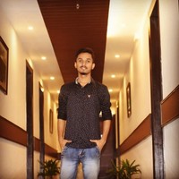 Partha Pratim Mazumdar