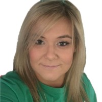 Lyndsey O'Brien