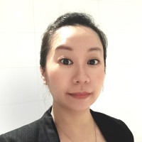 Lisa Xu