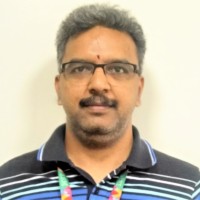 Prasad Adury