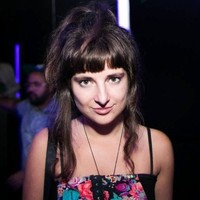 Arjana Vrhovac