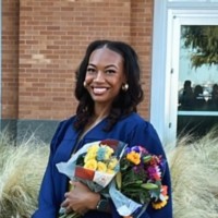 Shaquea Smith