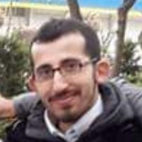 Ali Güller