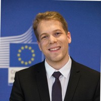 Andras Olah