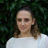 Martina Mercurelli