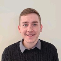 Luke Flowers